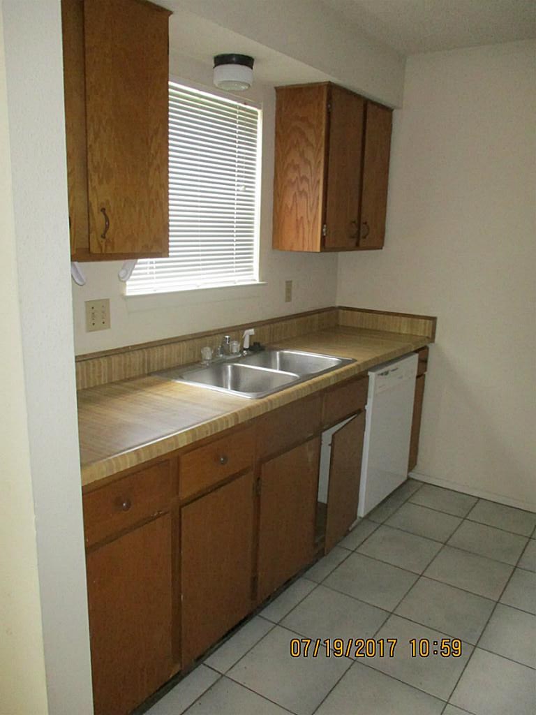 18719 Lippizaner Drive Property Photo 16