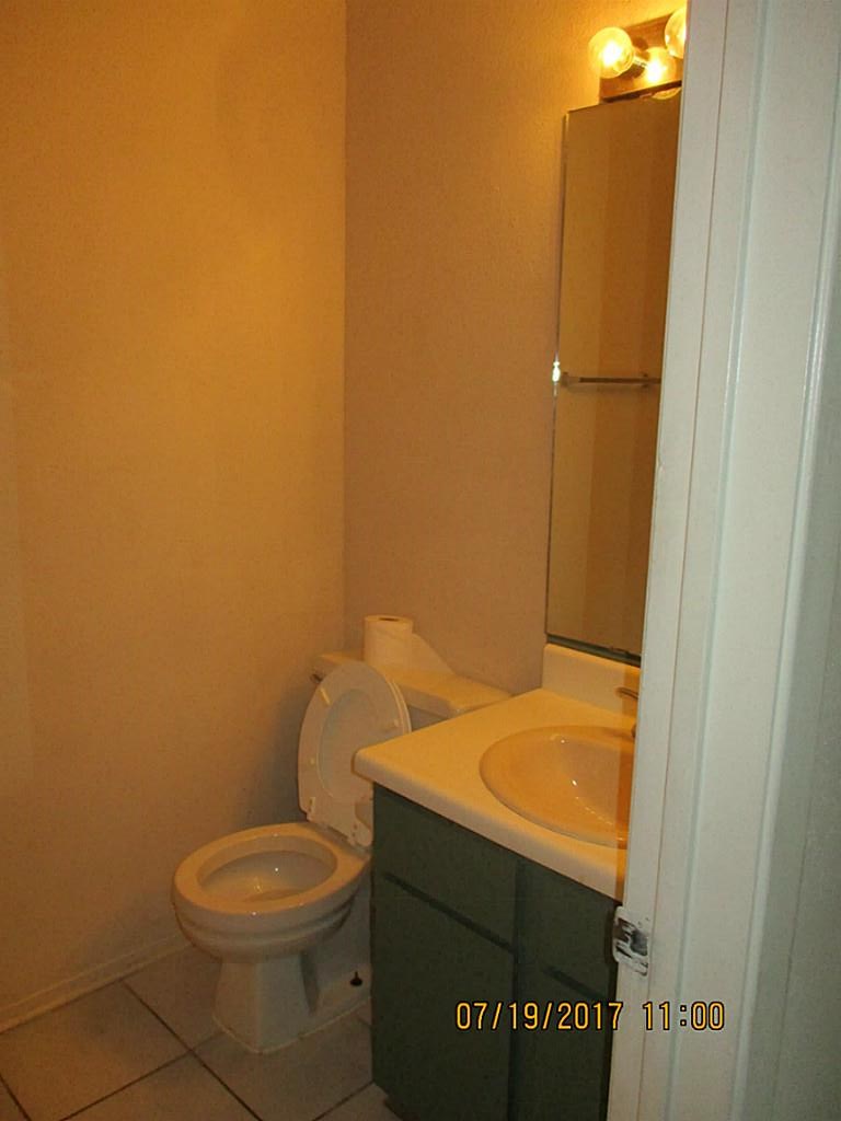 18719 Lippizaner Drive Property Photo 17