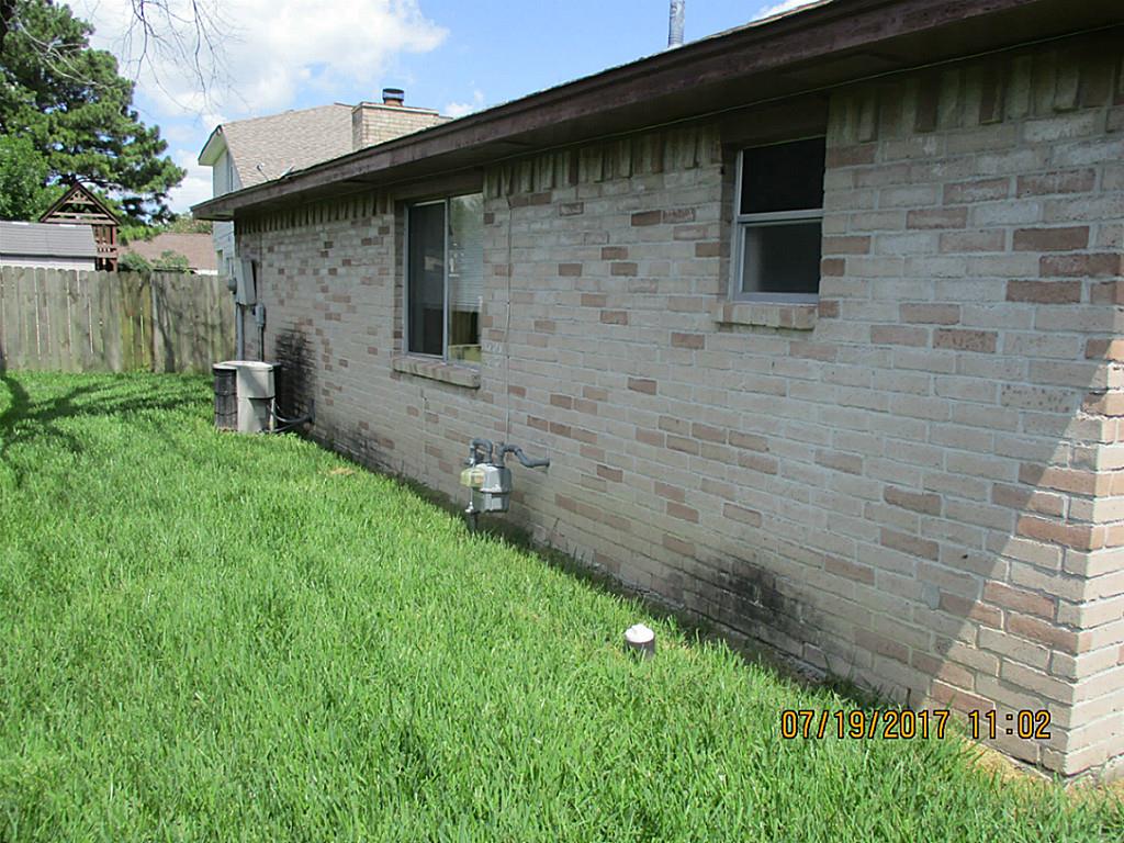 18719 Lippizaner Drive Property Photo 19