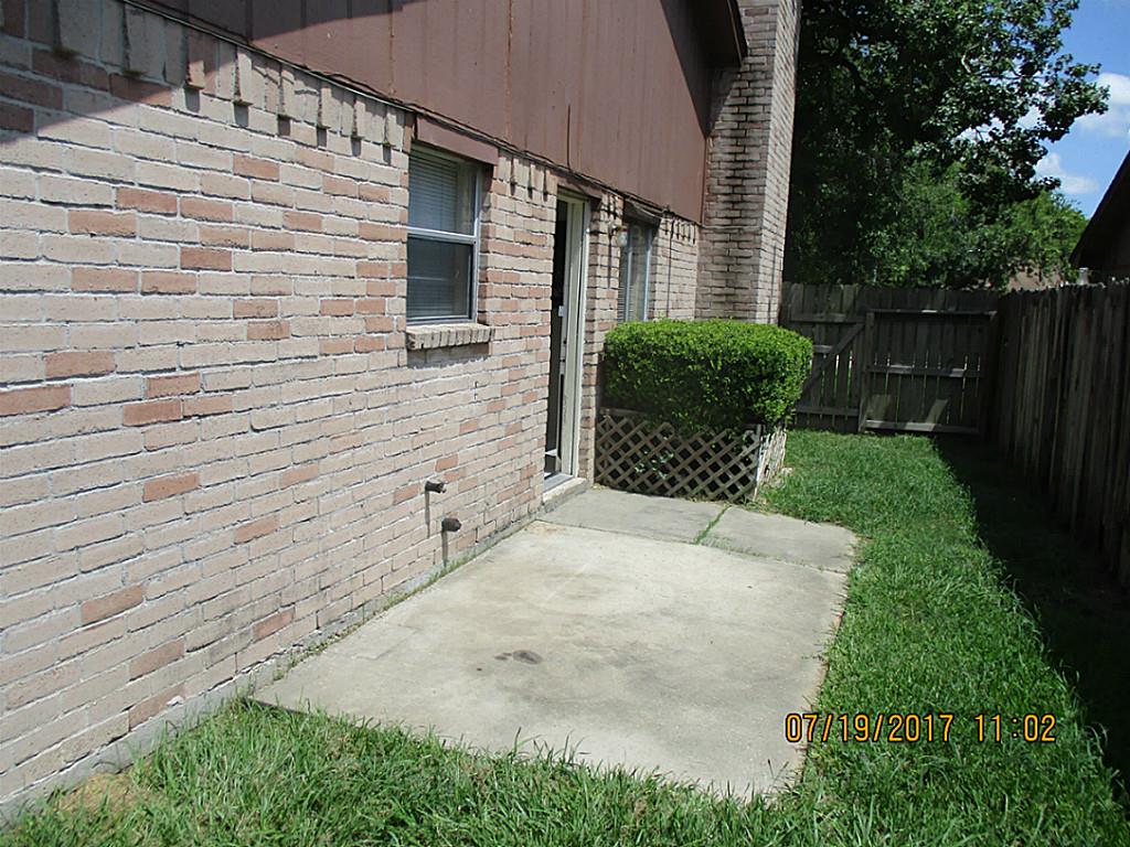 18719 Lippizaner Drive Property Photo 20