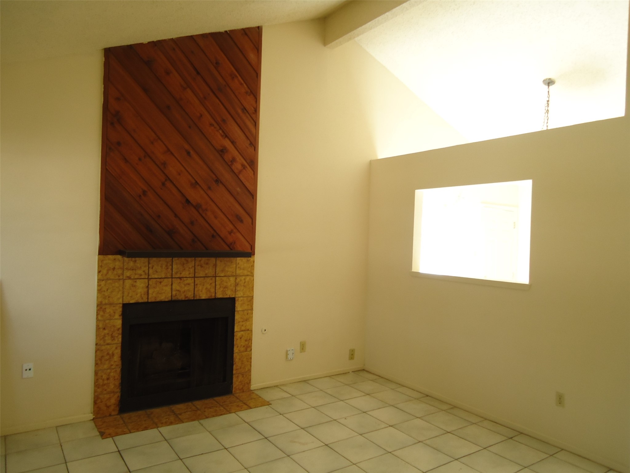 18719 Lippizaner Drive Property Photo 23