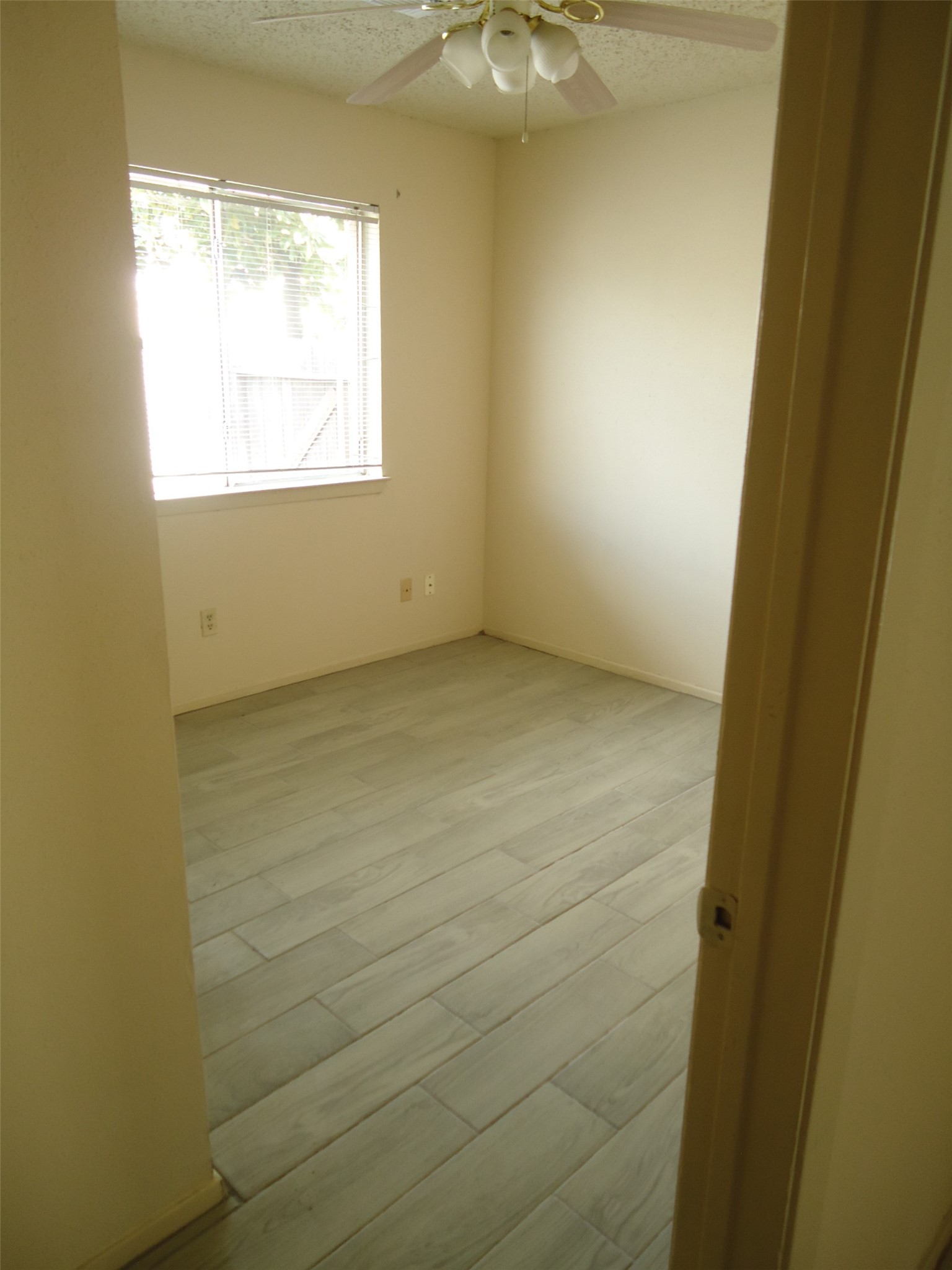 18719 Lippizaner Drive Property Photo 27