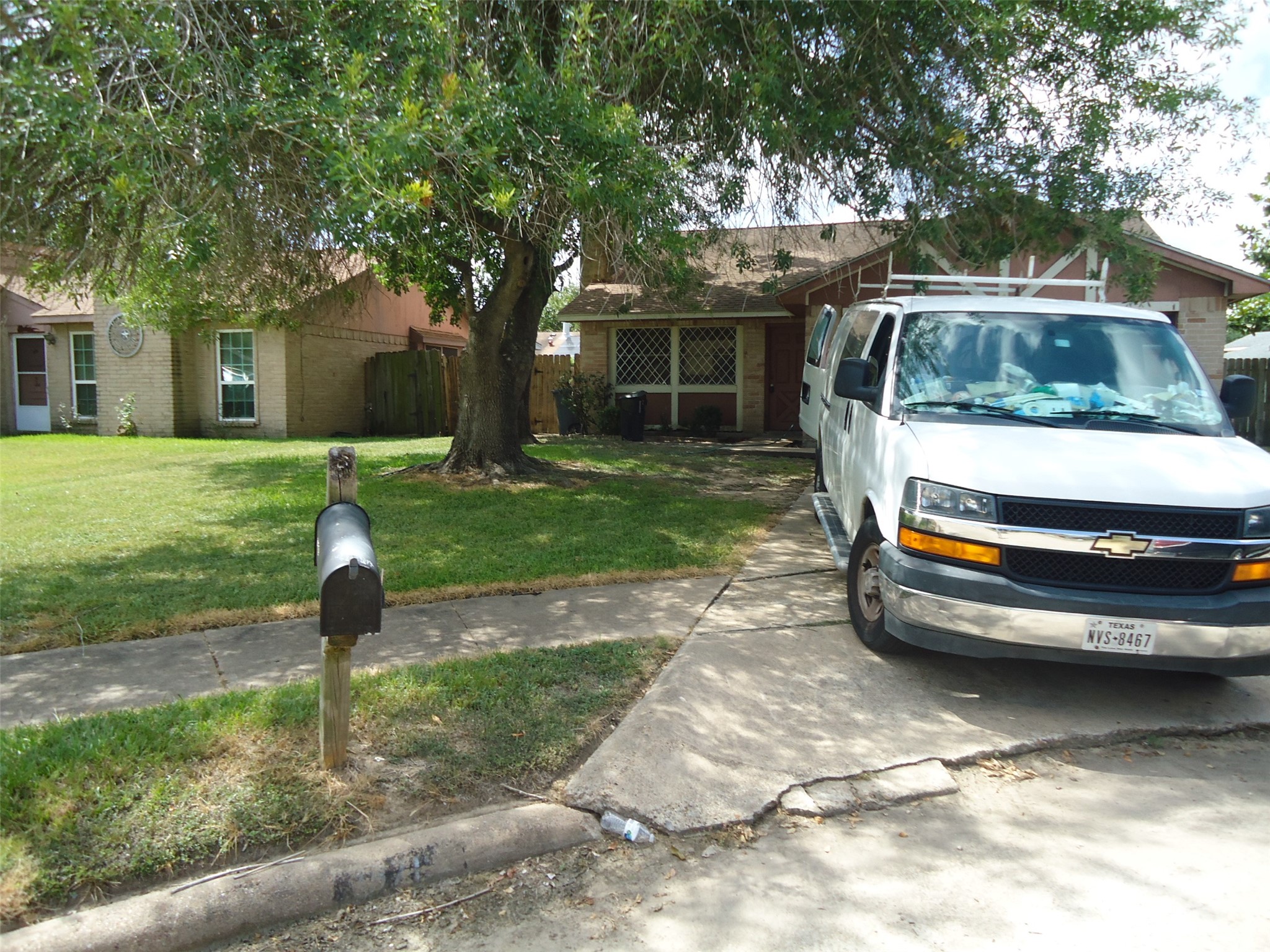18719 Lippizaner Drive Property Photo 29