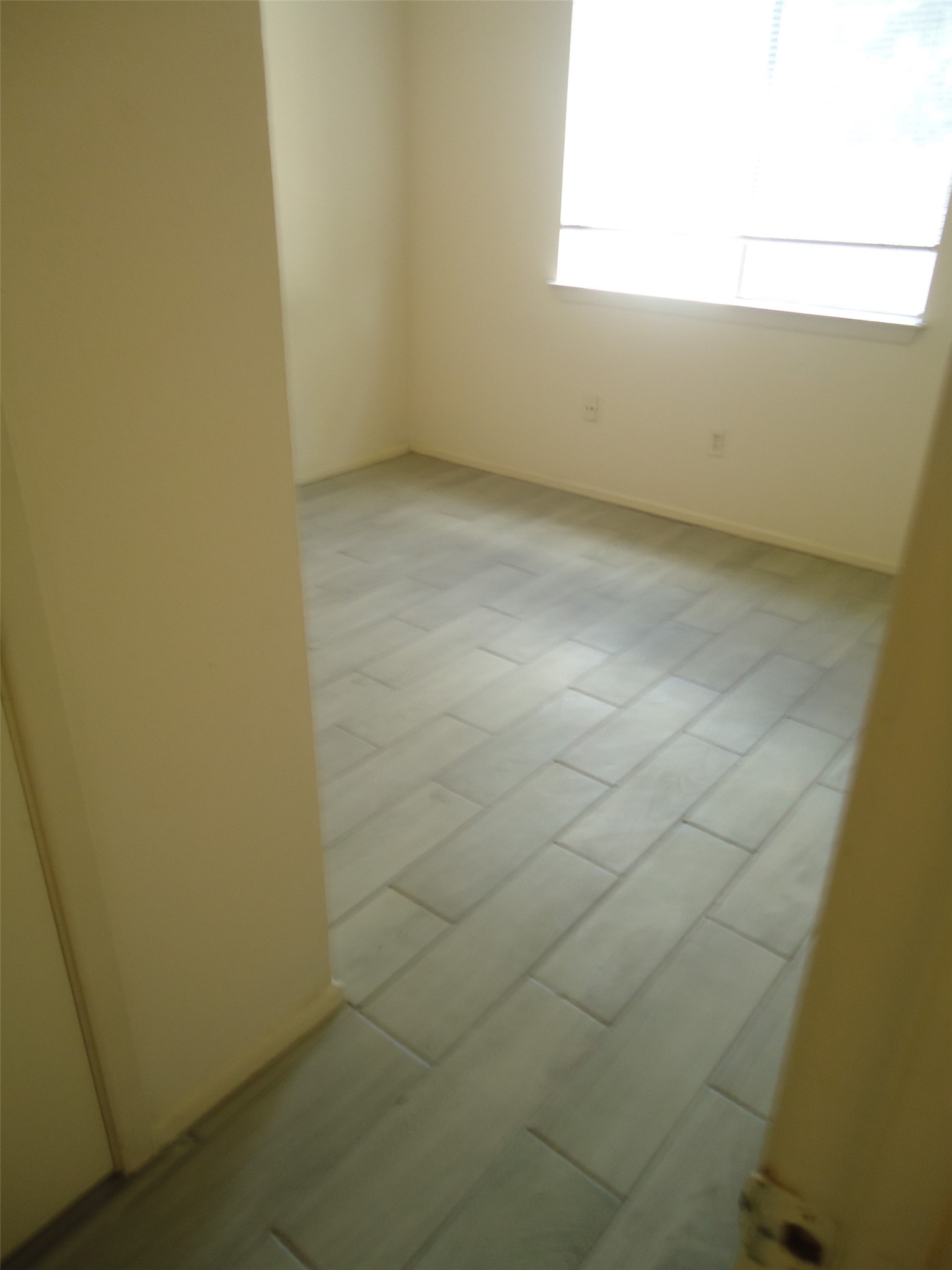 18719 Lippizaner Drive Property Photo 31