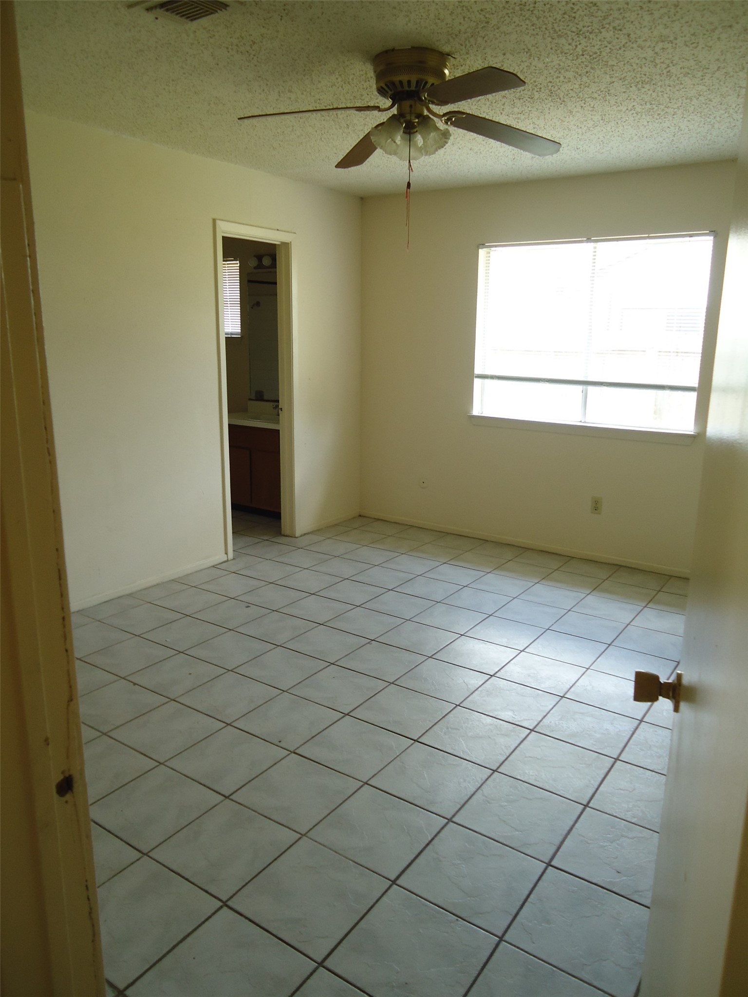 18719 Lippizaner Drive Property Photo 33