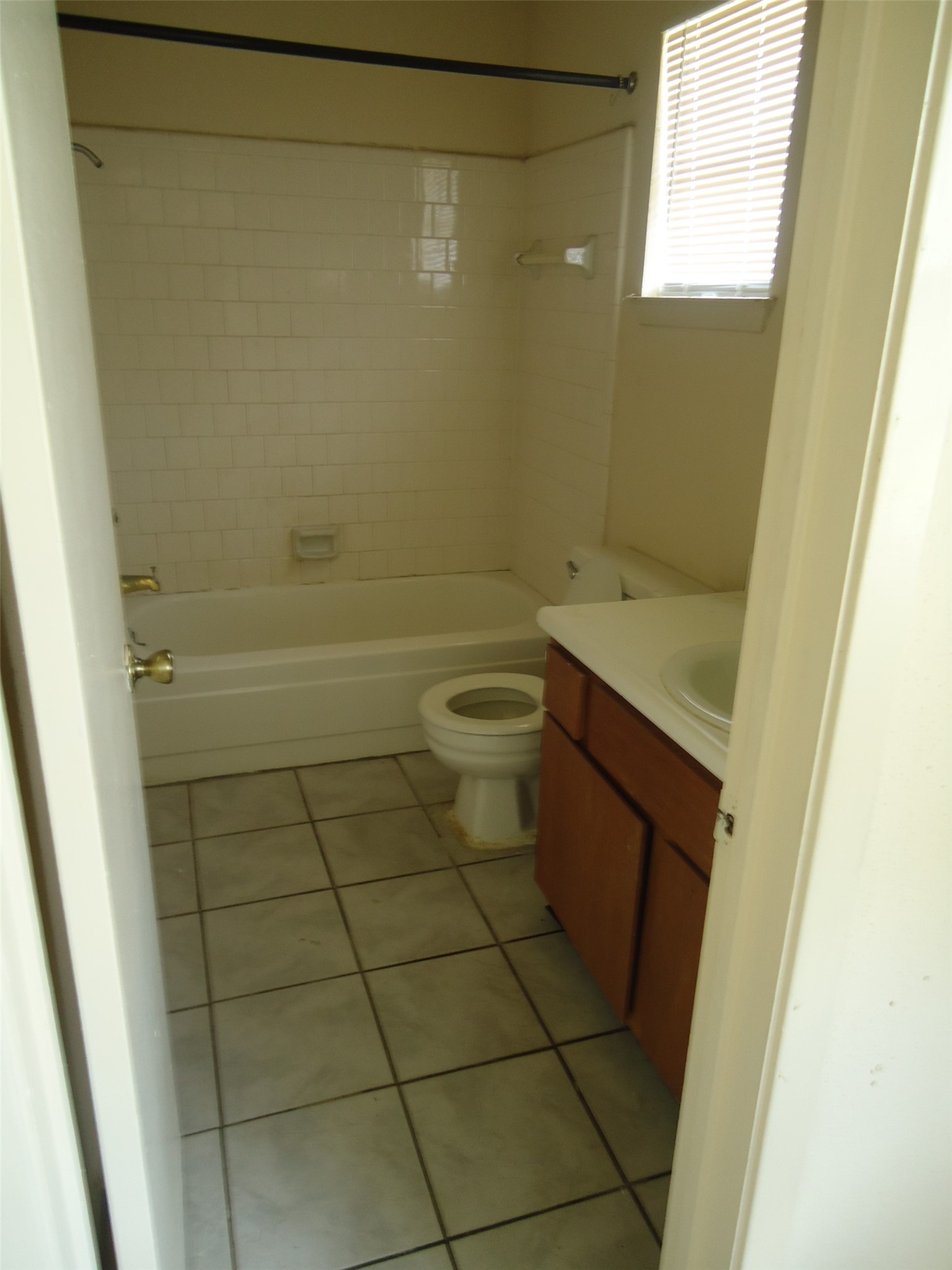 18719 Lippizaner Drive Property Photo 34