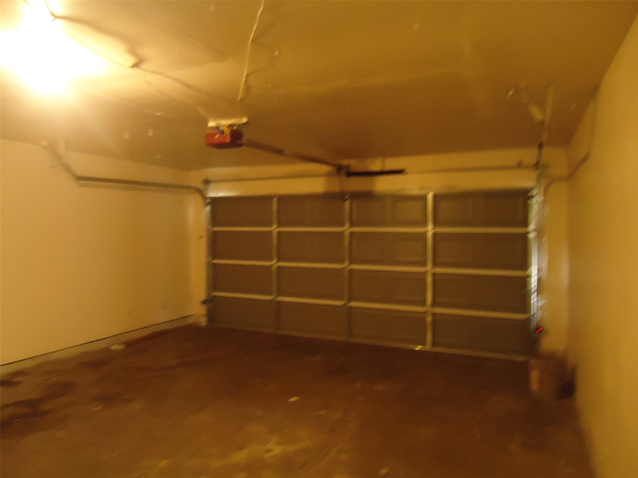 18719 Lippizaner Drive Property Photo 35
