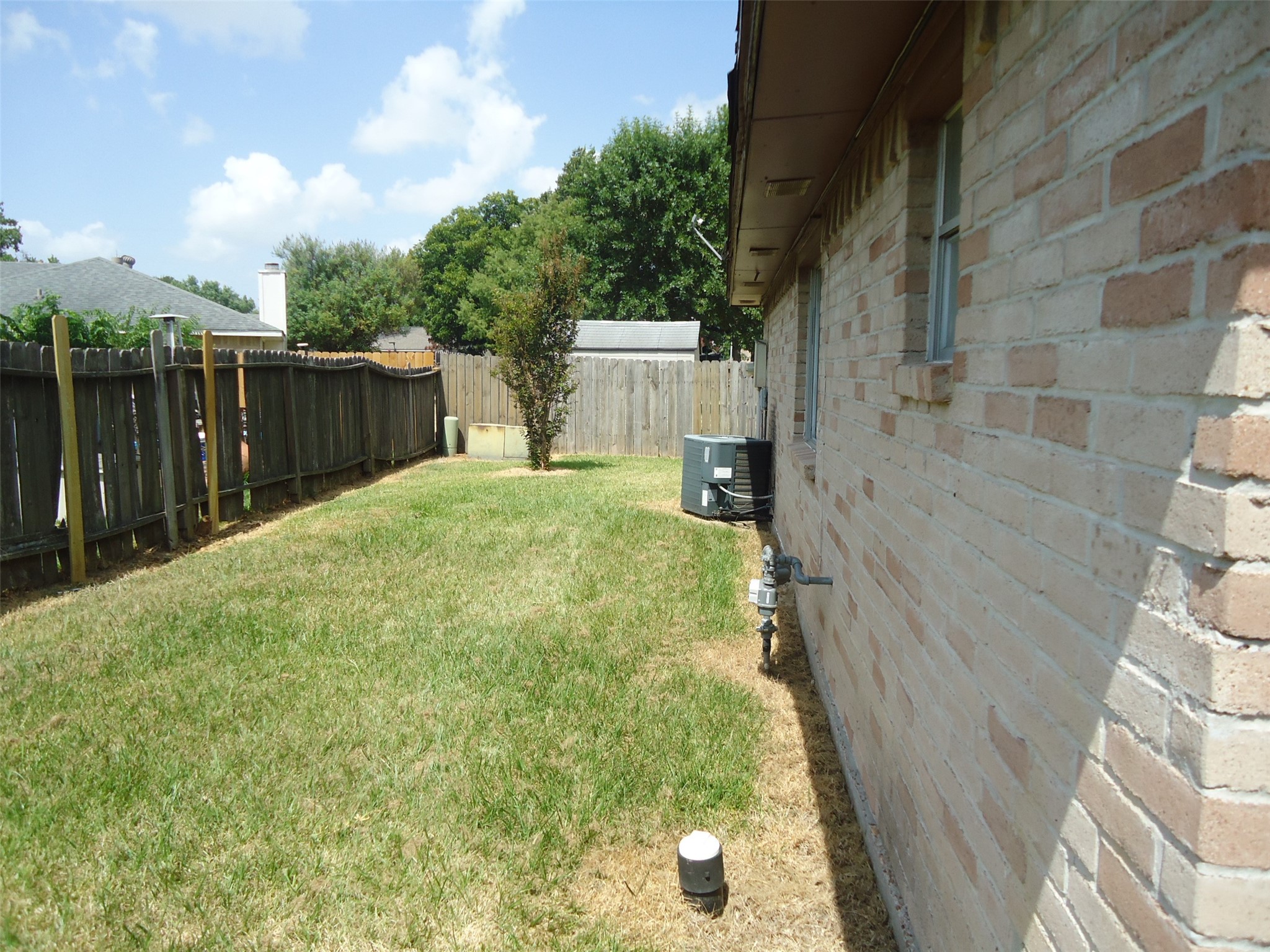 18719 Lippizaner Drive Property Photo 37
