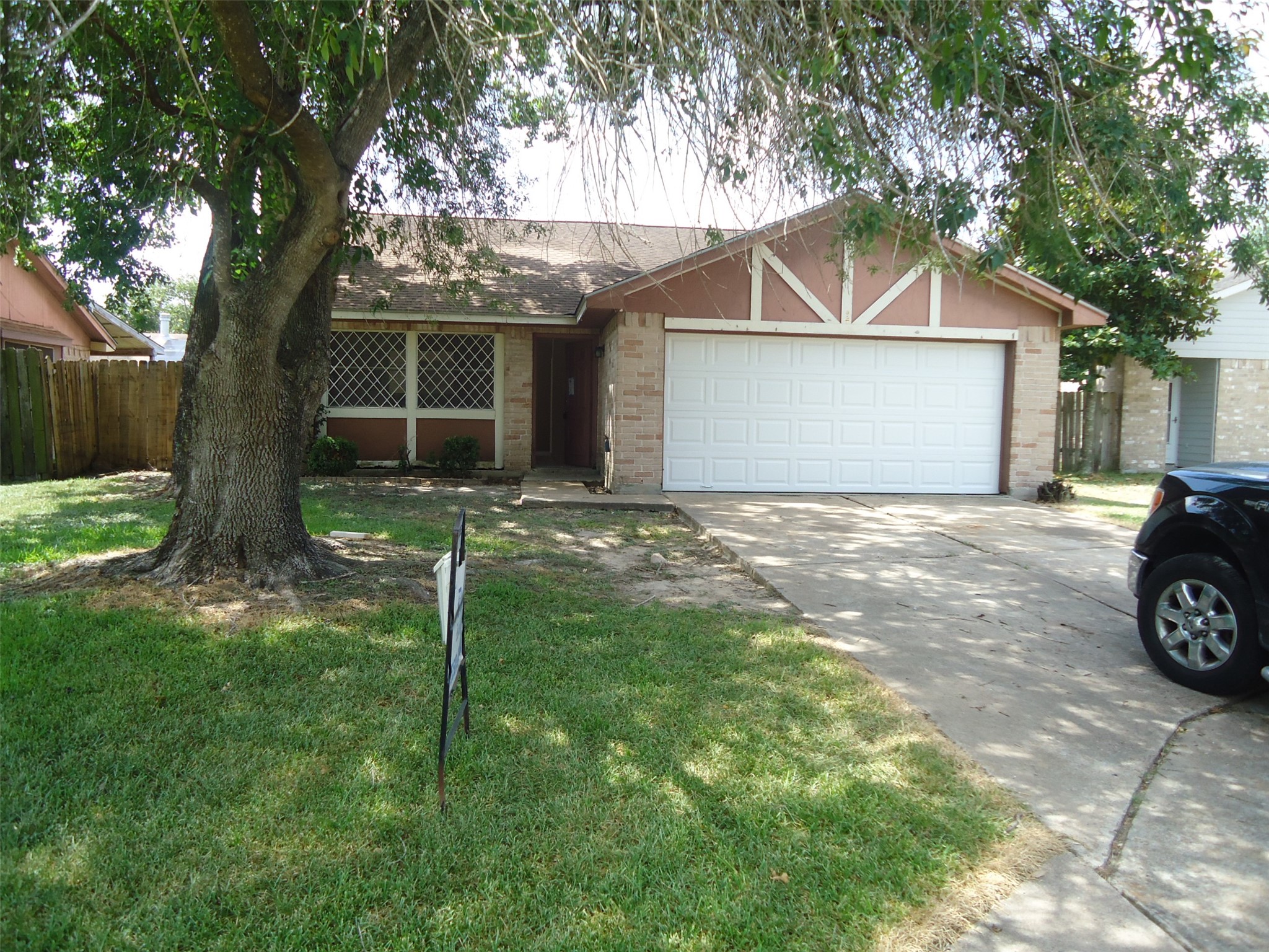 18719 Lippizaner Drive Property Photo 38
