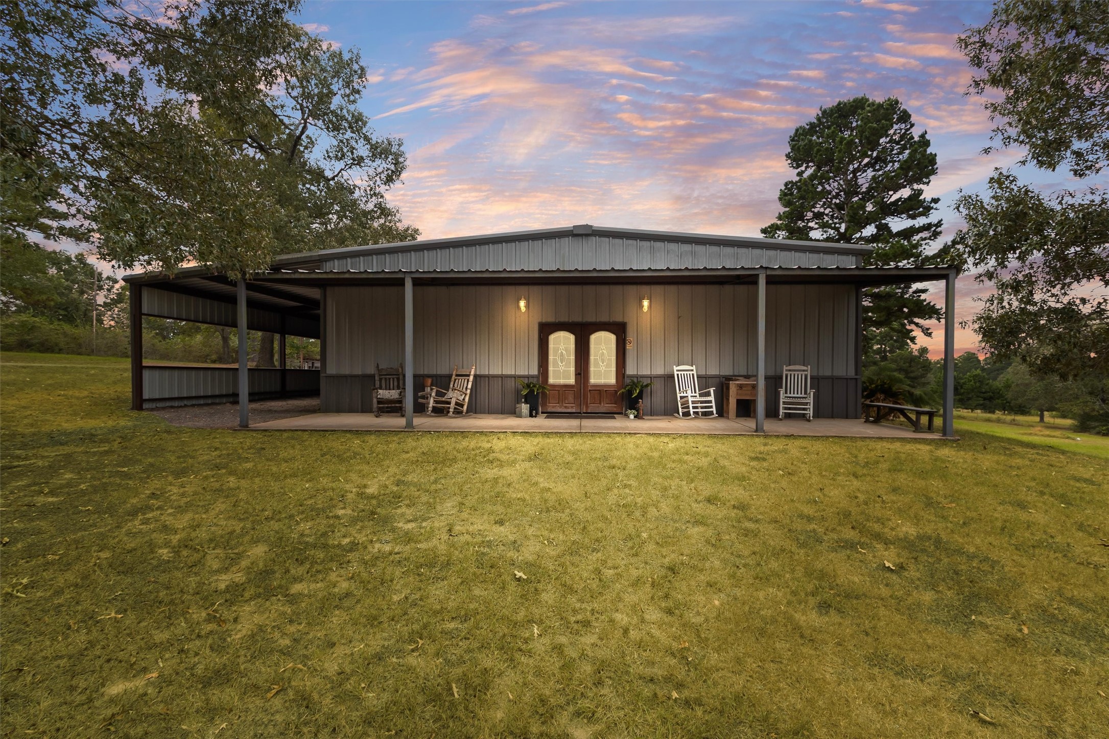 Tbd Rockin L Lane Property Photo 1