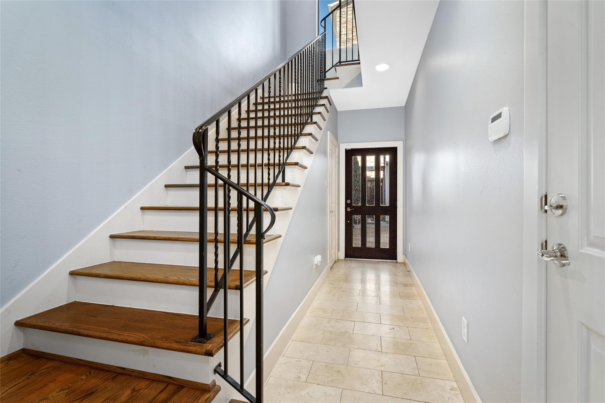 1720 Live Oak Street Property Photo 2