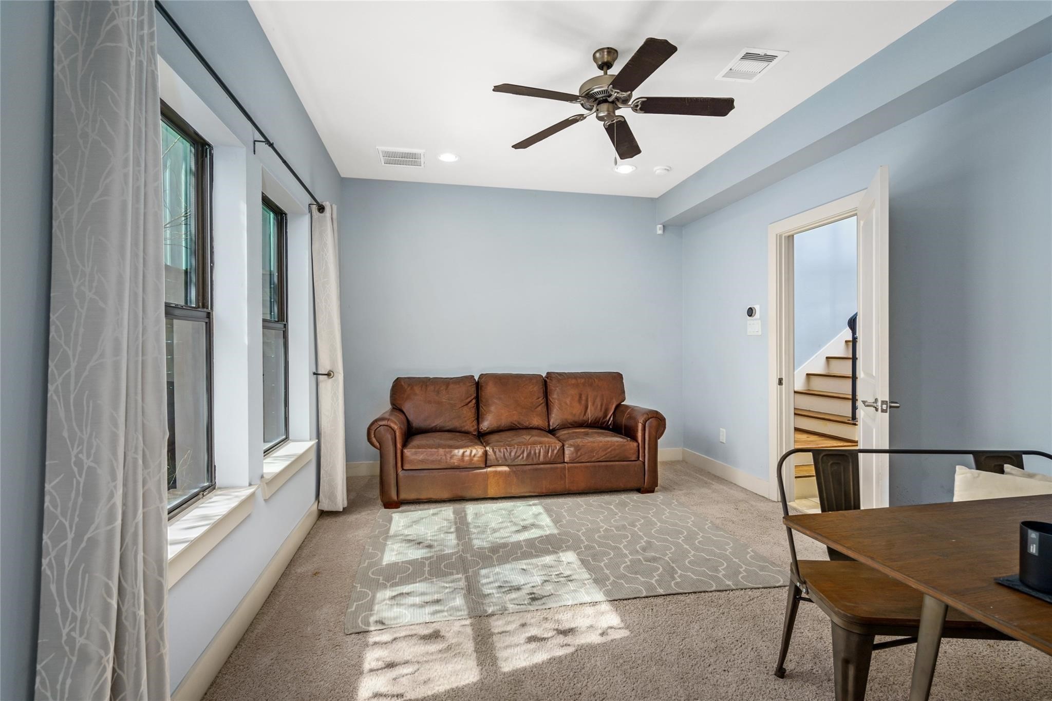 1720 Live Oak Street Property Photo 21