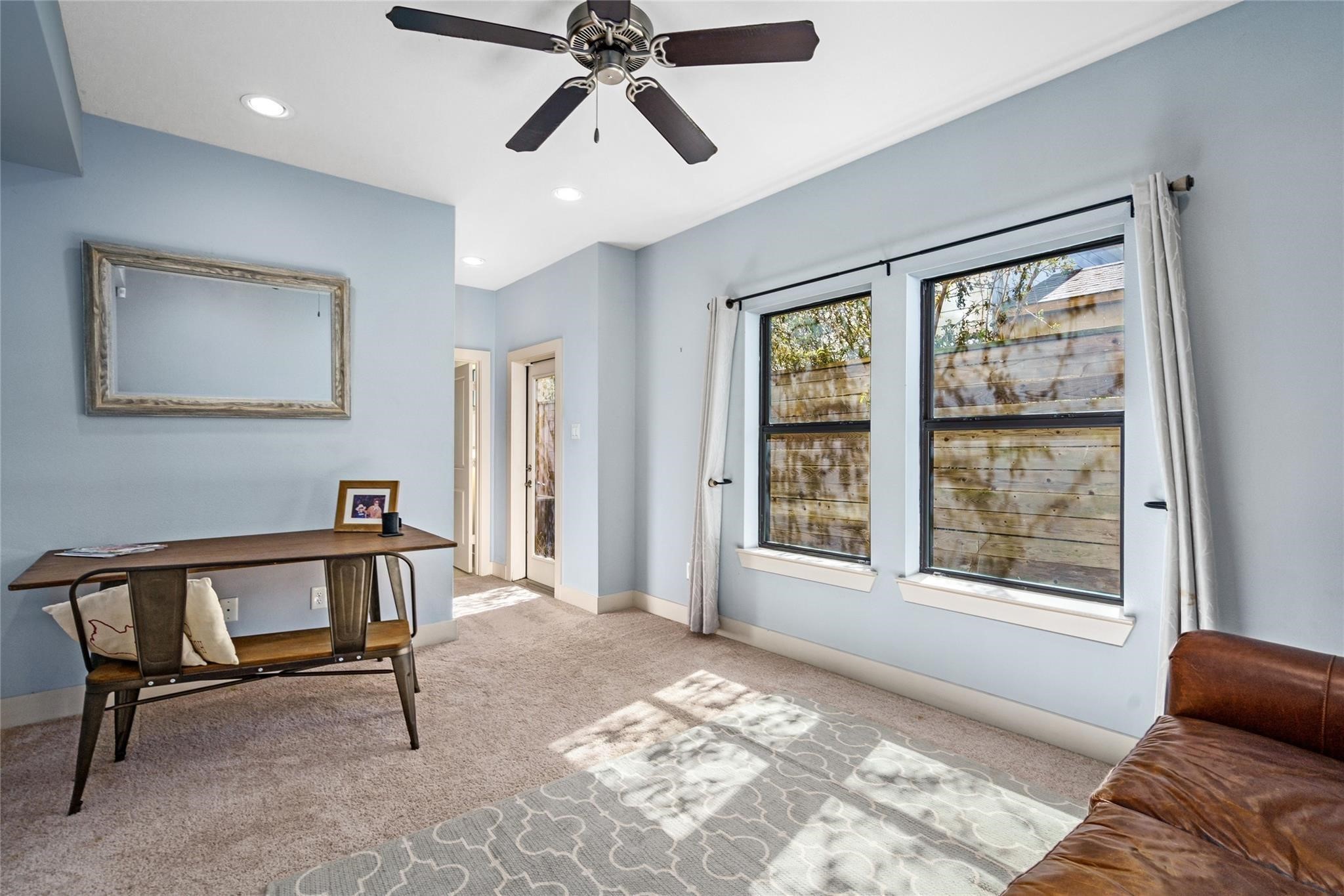 1720 Live Oak Street Property Photo 22