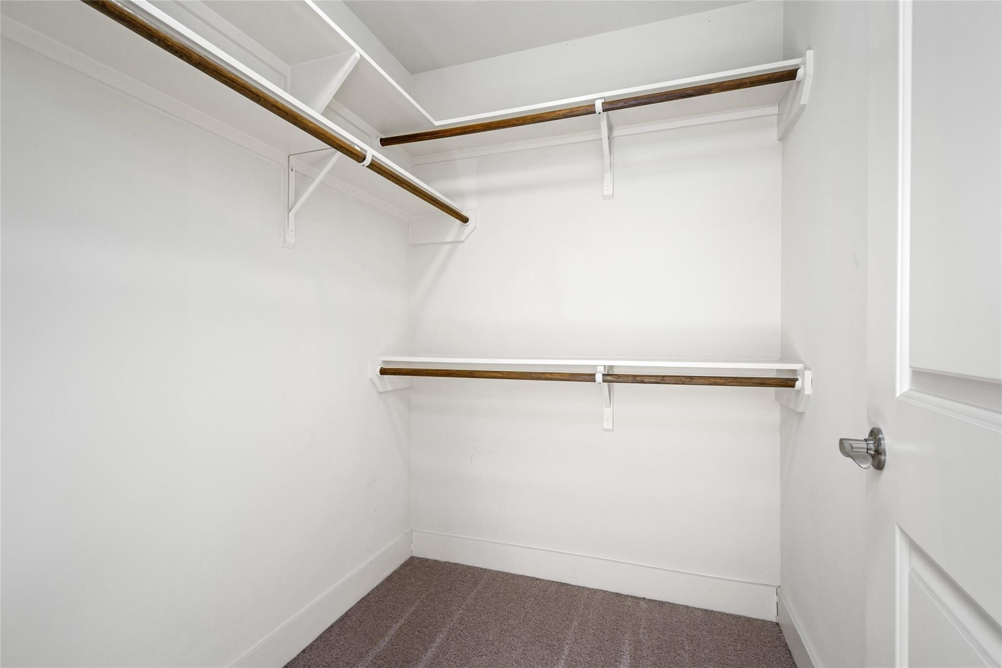 1720 Live Oak Street Property Photo 27