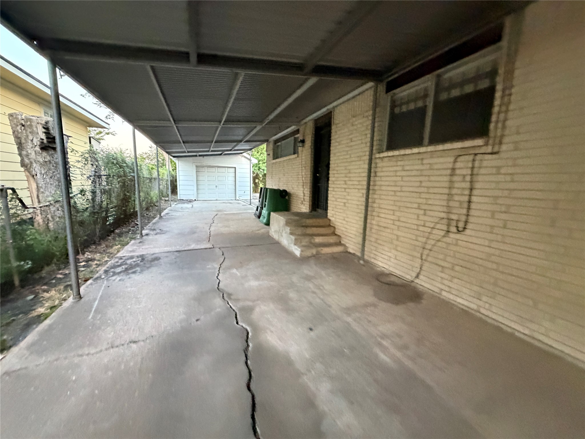 2627 Stevens Street Property Photo 14