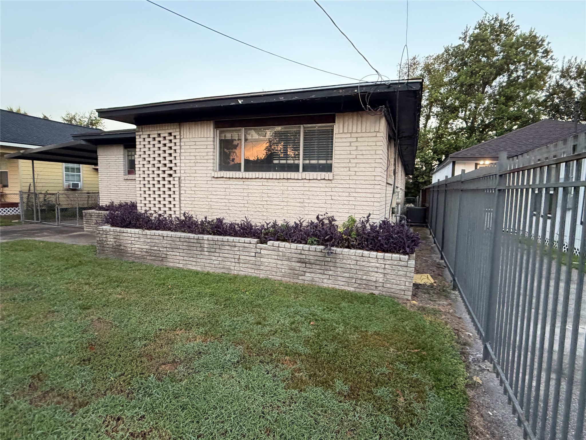 2627 Stevens Street Property Photo 15