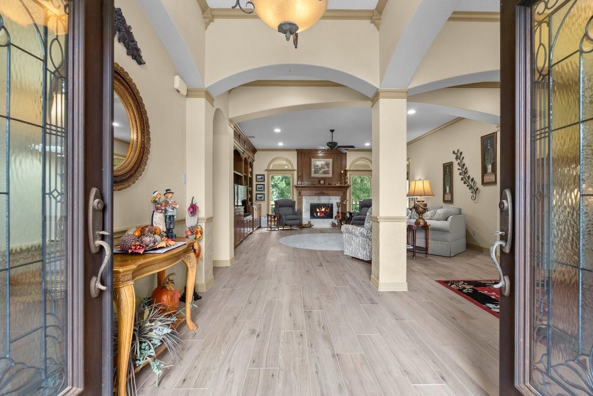 1303 China Grove Drive, Rosharon Tx 77583 Property Photo 6