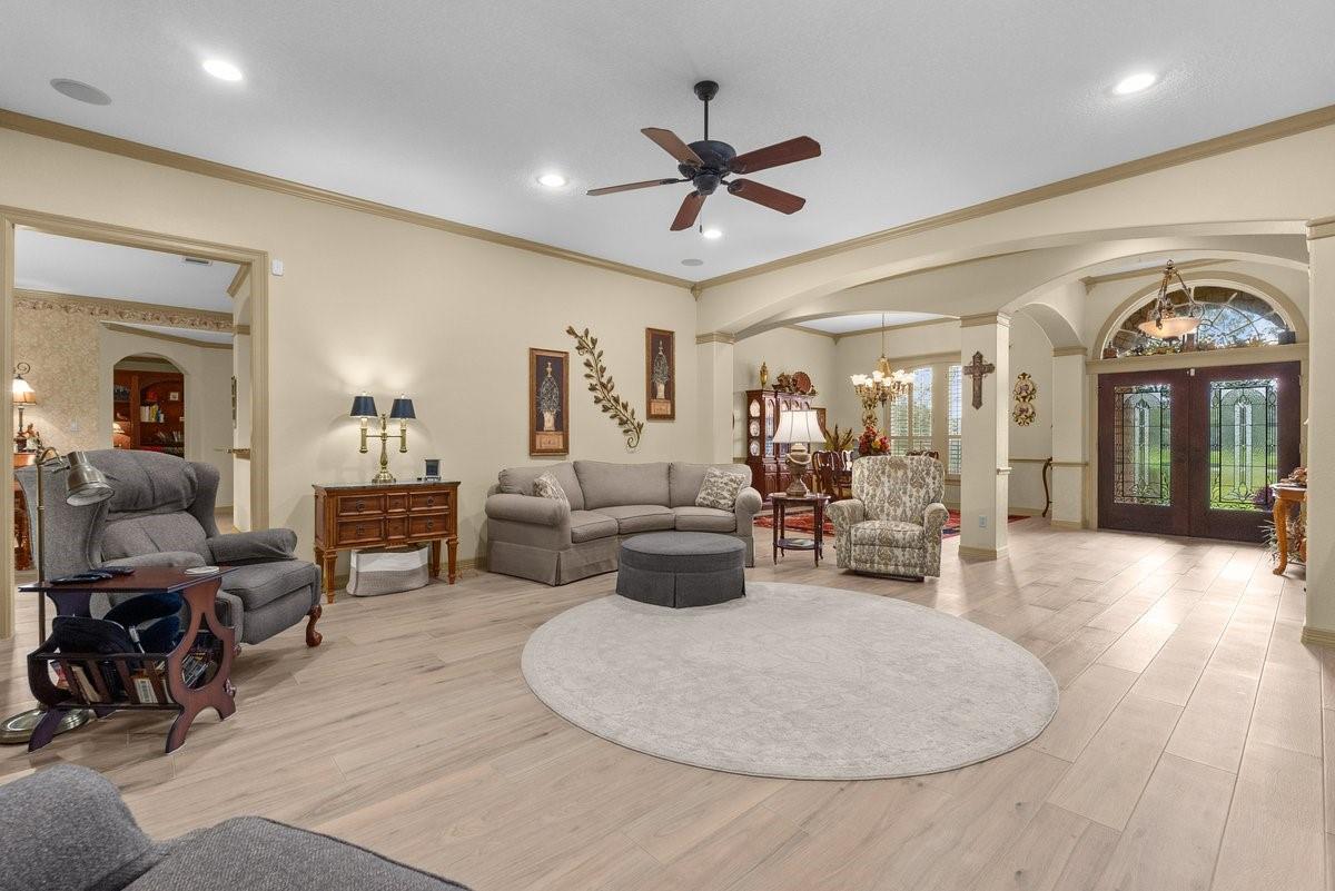 1303 China Grove Drive, Rosharon Tx 77583 Property Photo 7