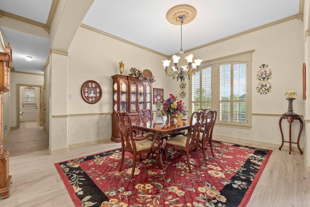 1303 China Grove Drive, Rosharon Tx 77583 Property Photo 12