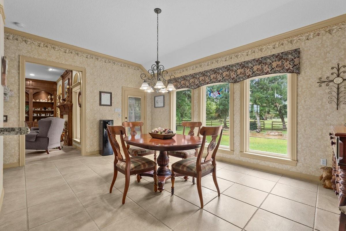 1303 China Grove Drive, Rosharon Tx 77583 Property Photo 13