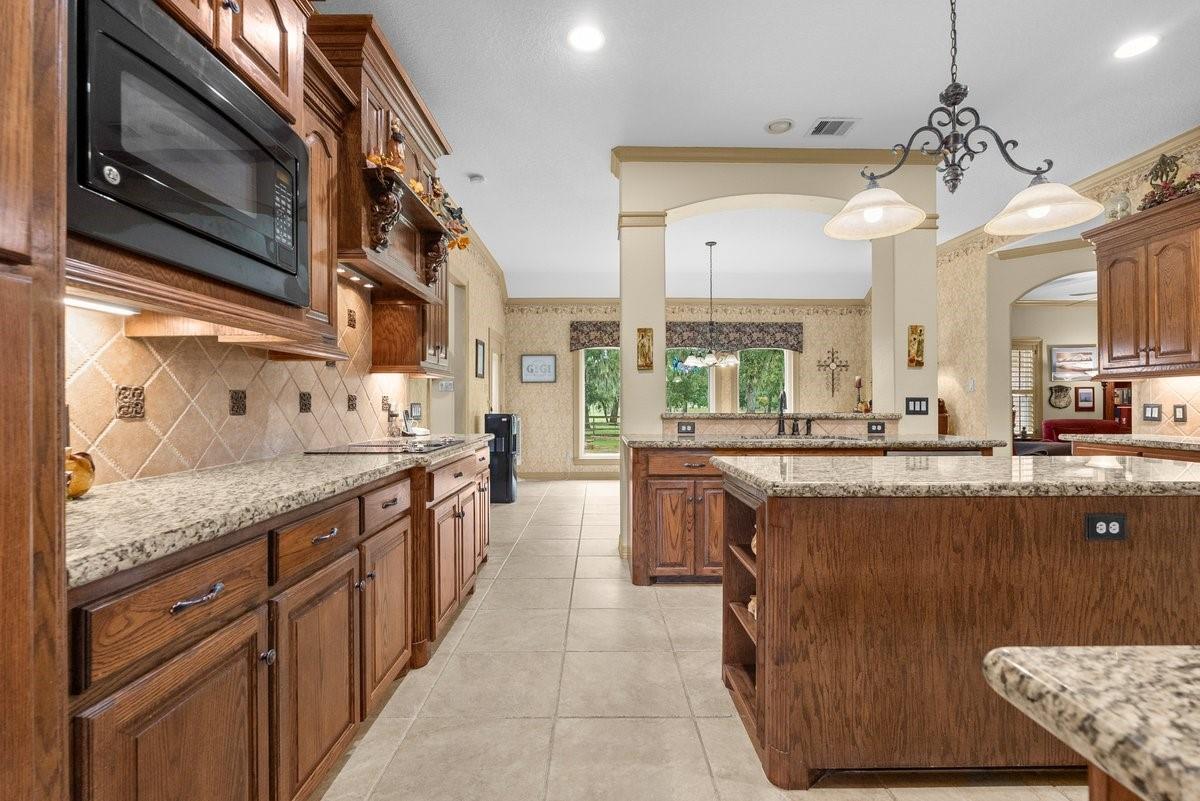 1303 China Grove Drive Property Photo 14