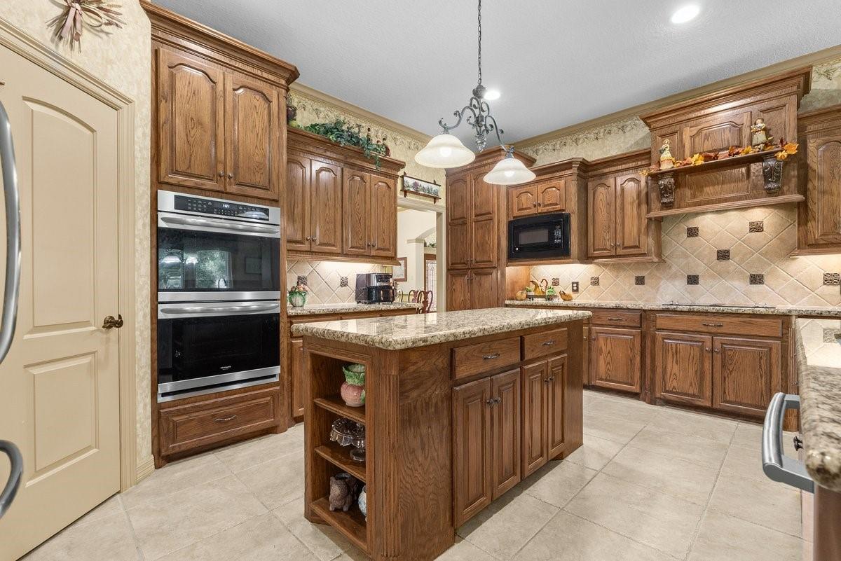 1303 China Grove Drive Property Photo 15