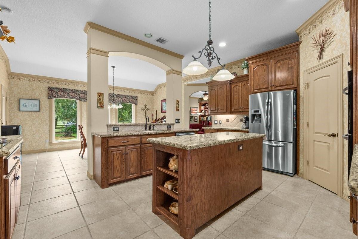 1303 China Grove Drive, Rosharon Tx 77583 Property Photo 16