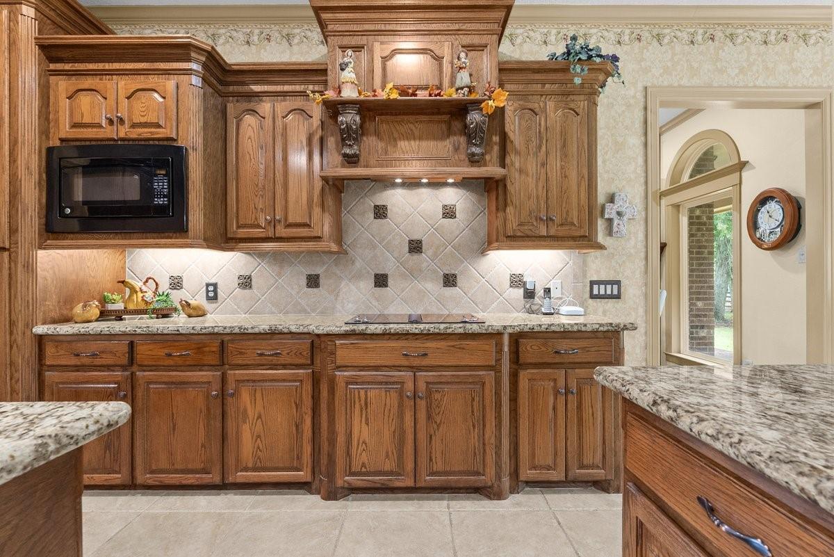 1303 China Grove Drive, Rosharon Tx 77583 Property Photo 17