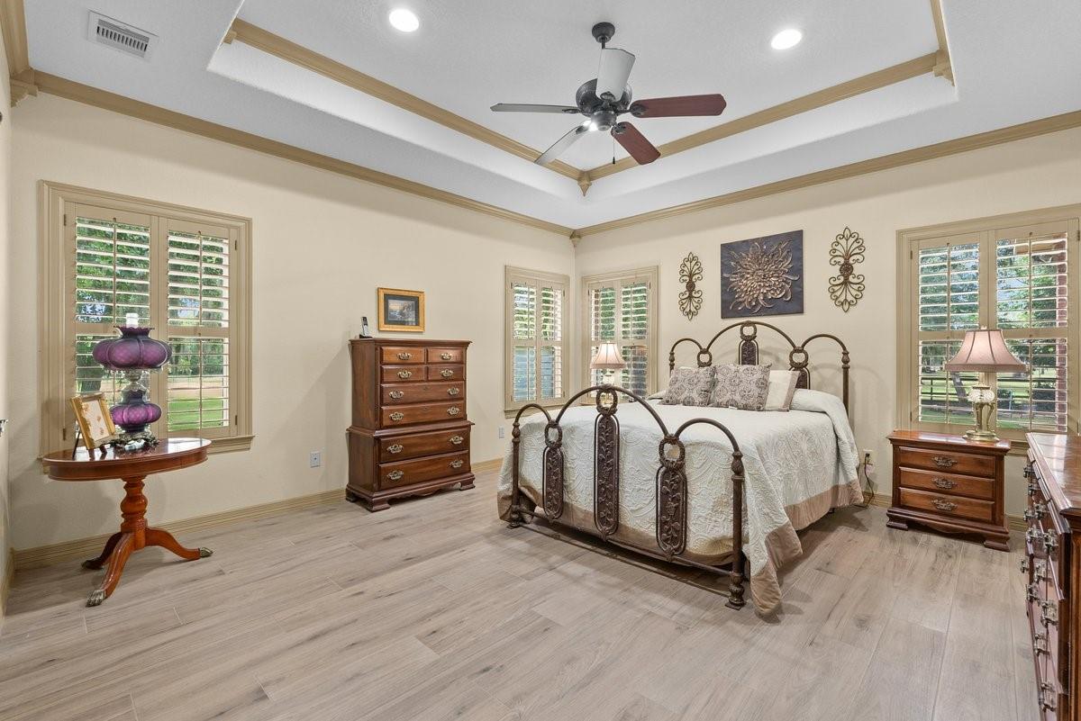 1303 China Grove Drive, Rosharon Tx 77583 Property Photo 18