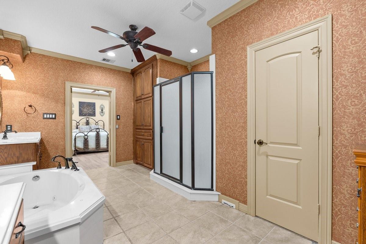 1303 China Grove Drive Property Photo 19