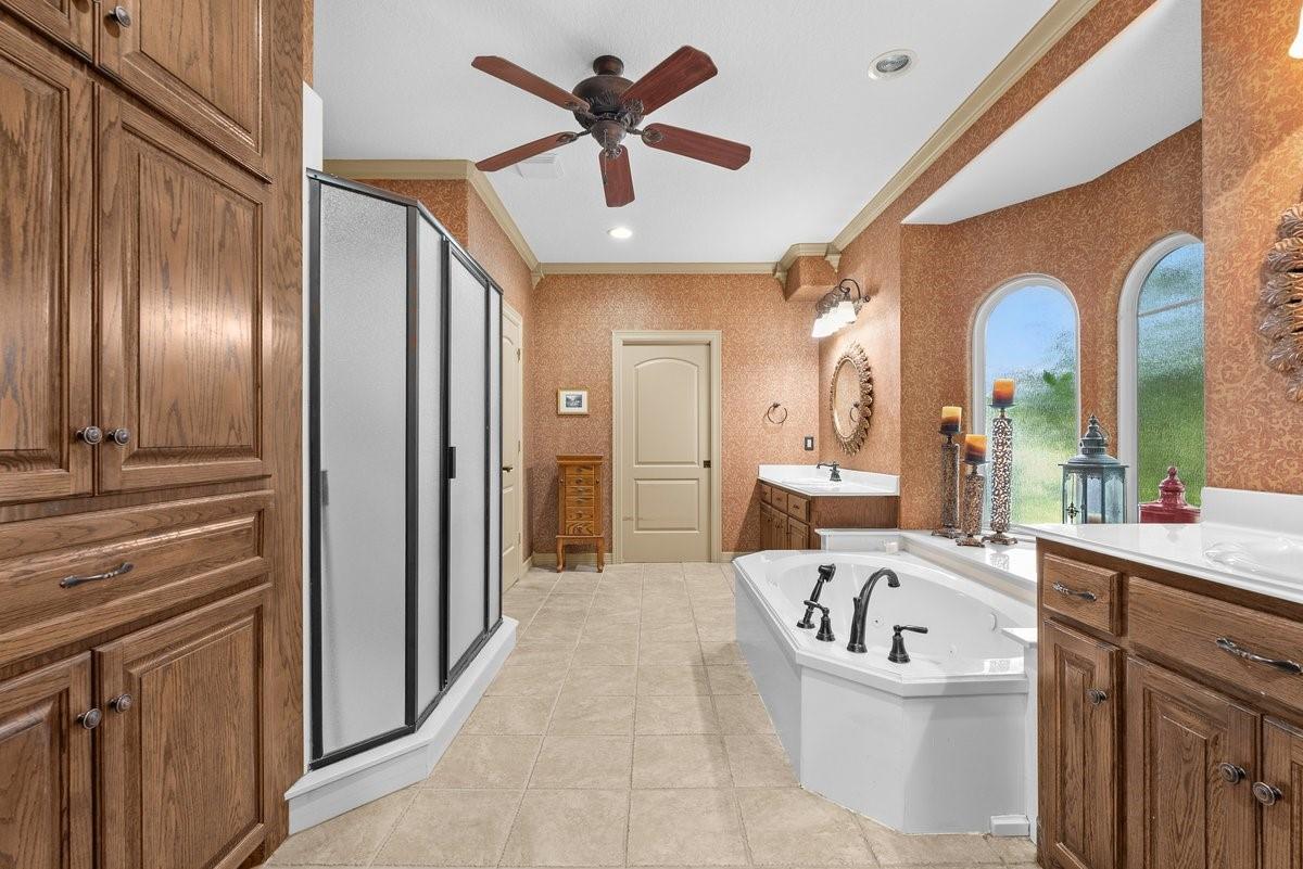 1303 China Grove Drive, Rosharon Tx 77583 Property Photo 21