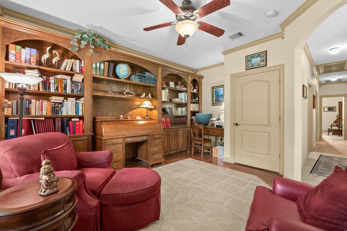1303 China Grove Drive Property Photo 22