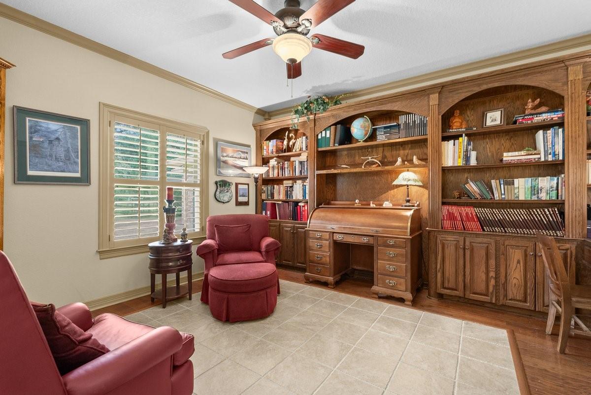 1303 China Grove Drive, Rosharon Tx 77583 Property Photo 23