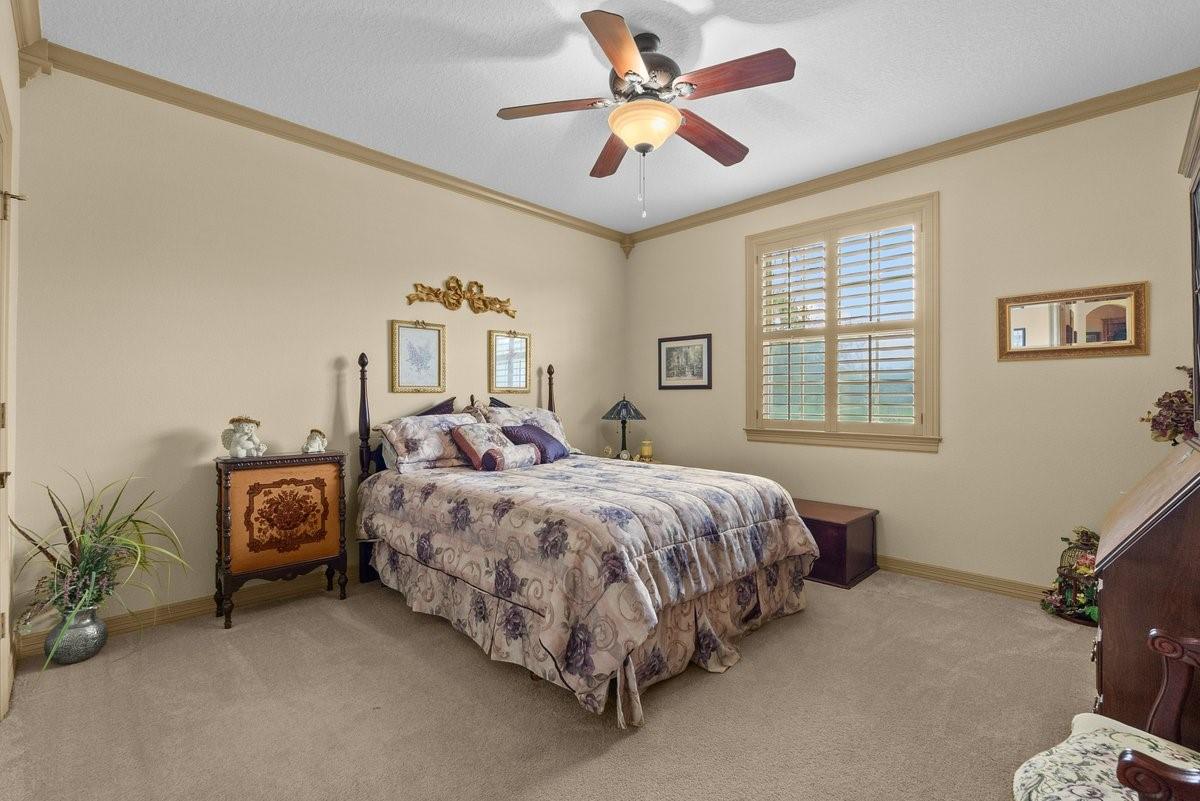 1303 China Grove Drive Property Photo 24