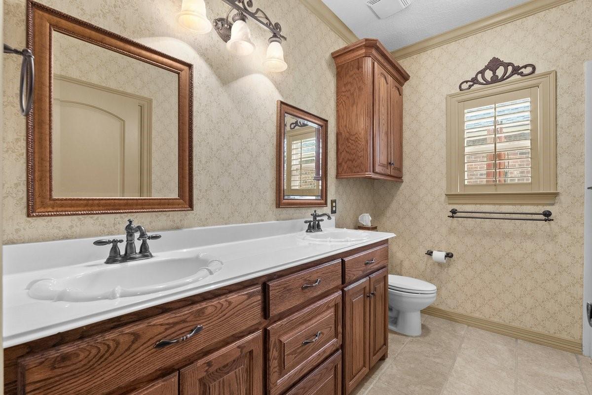 1303 China Grove Drive Property Photo 26