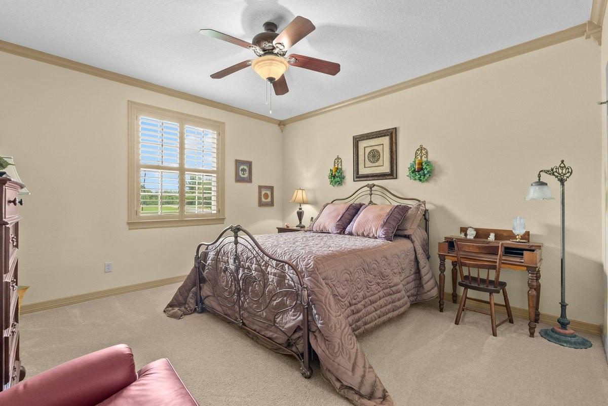 1303 China Grove Drive, Rosharon Tx 77583 Property Photo 27