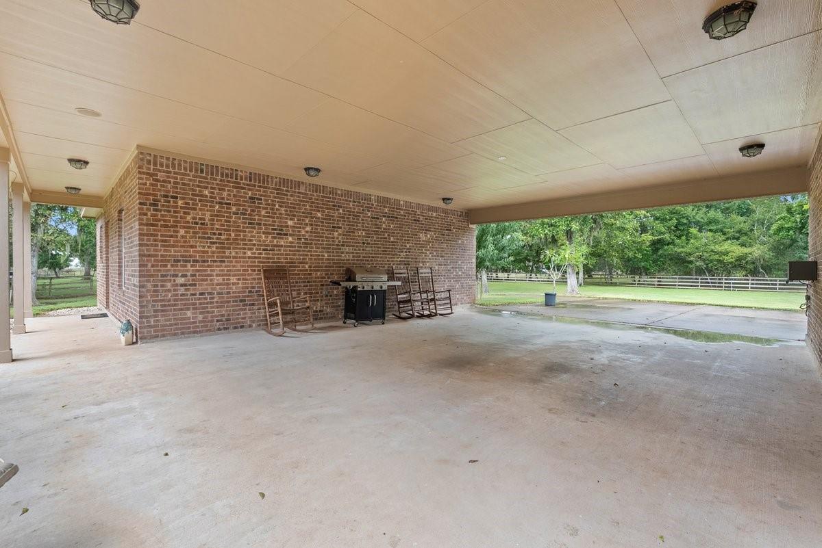 1303 China Grove Drive, Rosharon Tx 77583 Property Photo 29
