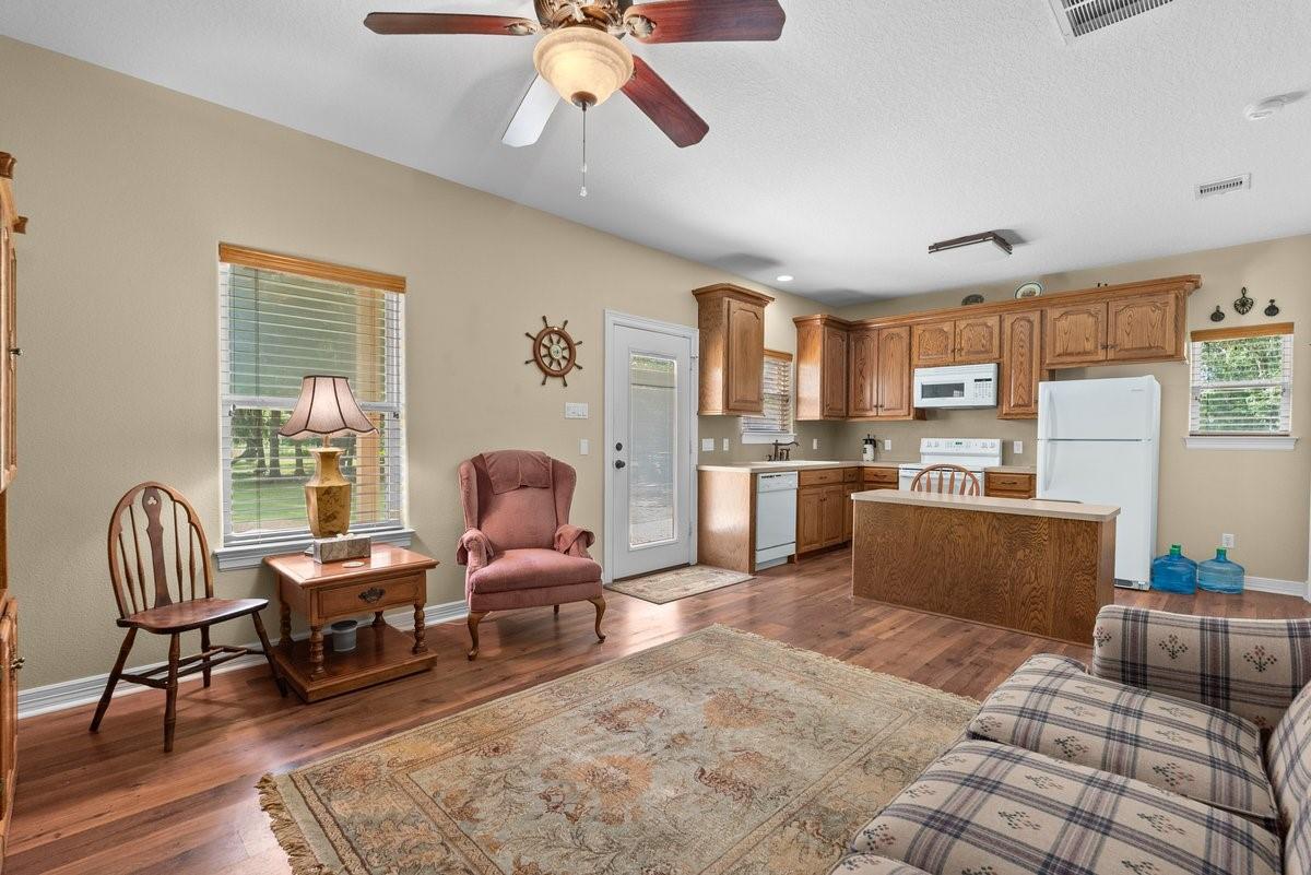1303 China Grove Drive Property Photo 31