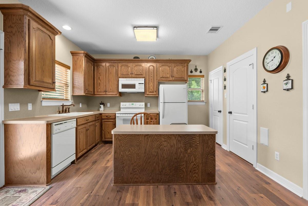 1303 China Grove Drive Property Photo 32