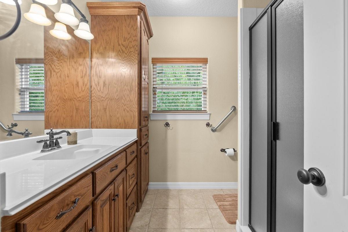 1303 China Grove Drive Property Photo 33