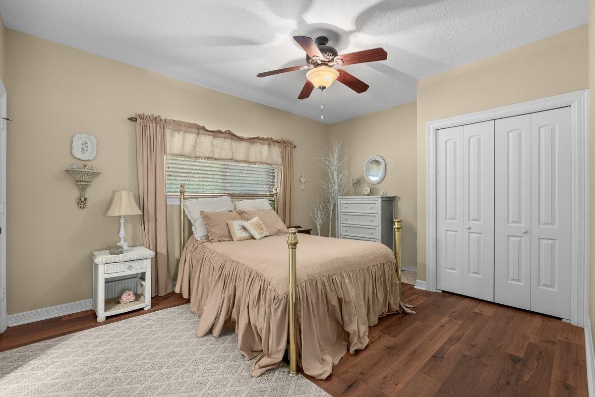 1303 China Grove Drive, Rosharon Tx 77583 Property Photo 34