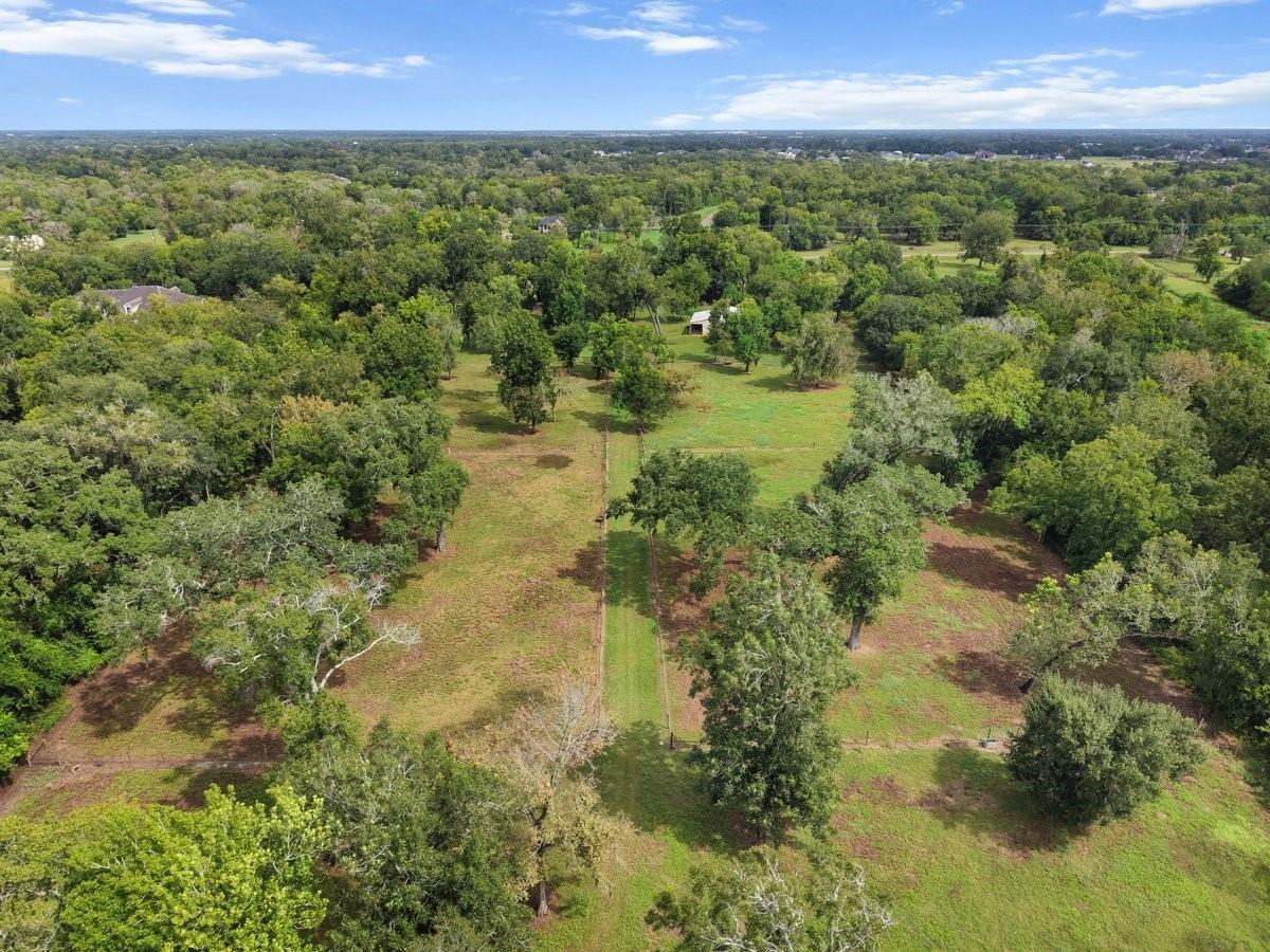 1303 China Grove Drive Property Photo 37