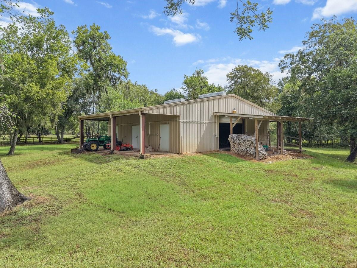 1303 China Grove Drive, Rosharon Tx 77583 Property Photo 38