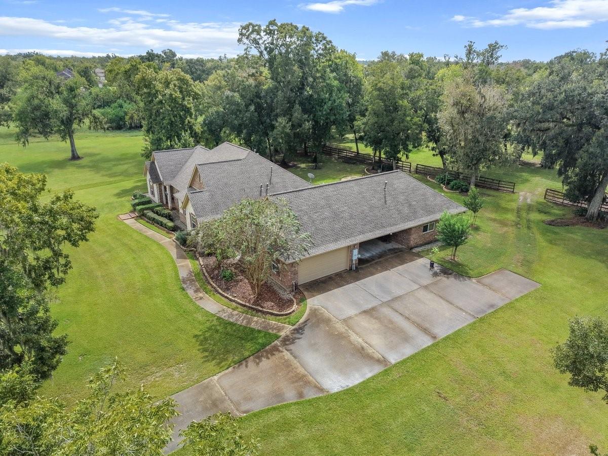 1303 China Grove Drive Property Photo 39