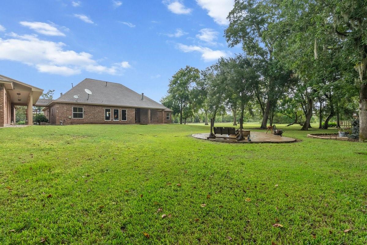 1303 China Grove Drive Property Photo 40