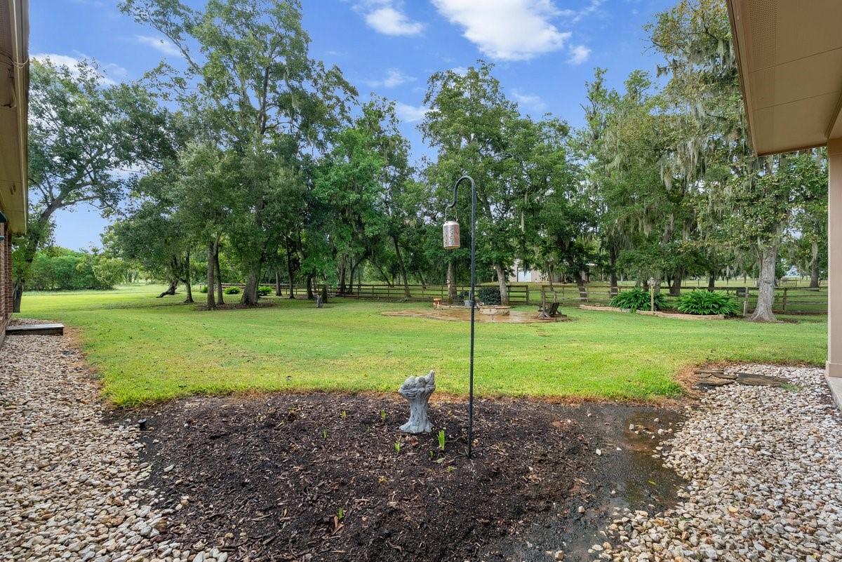 1303 China Grove Drive Property Photo 41