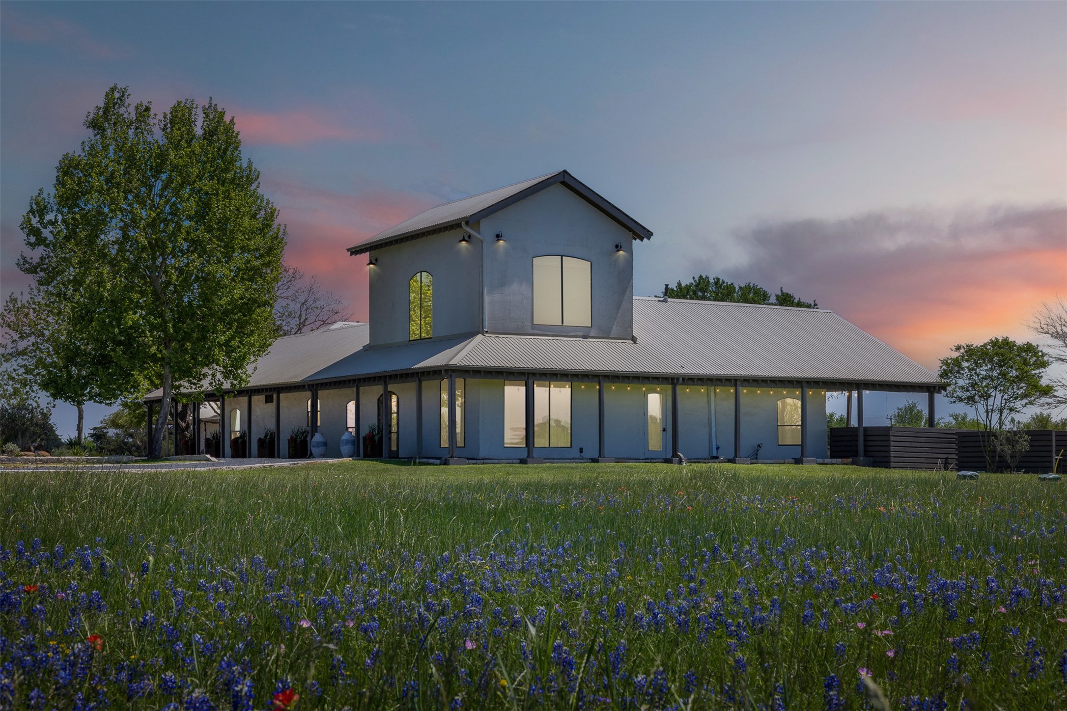 139 Blossom Hill Road Property Photo 1