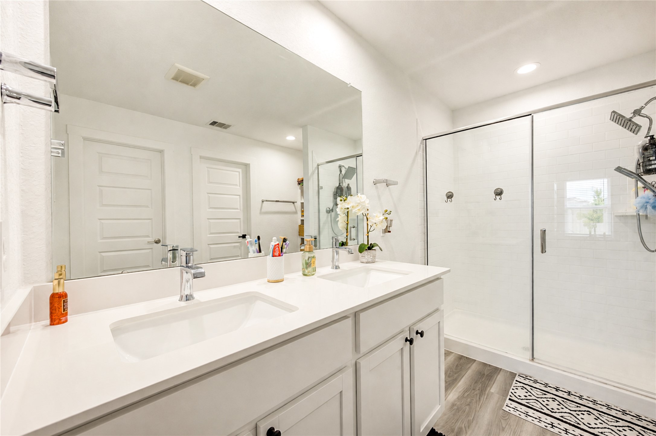 3238 Derry Hill Drive Property Photo 26