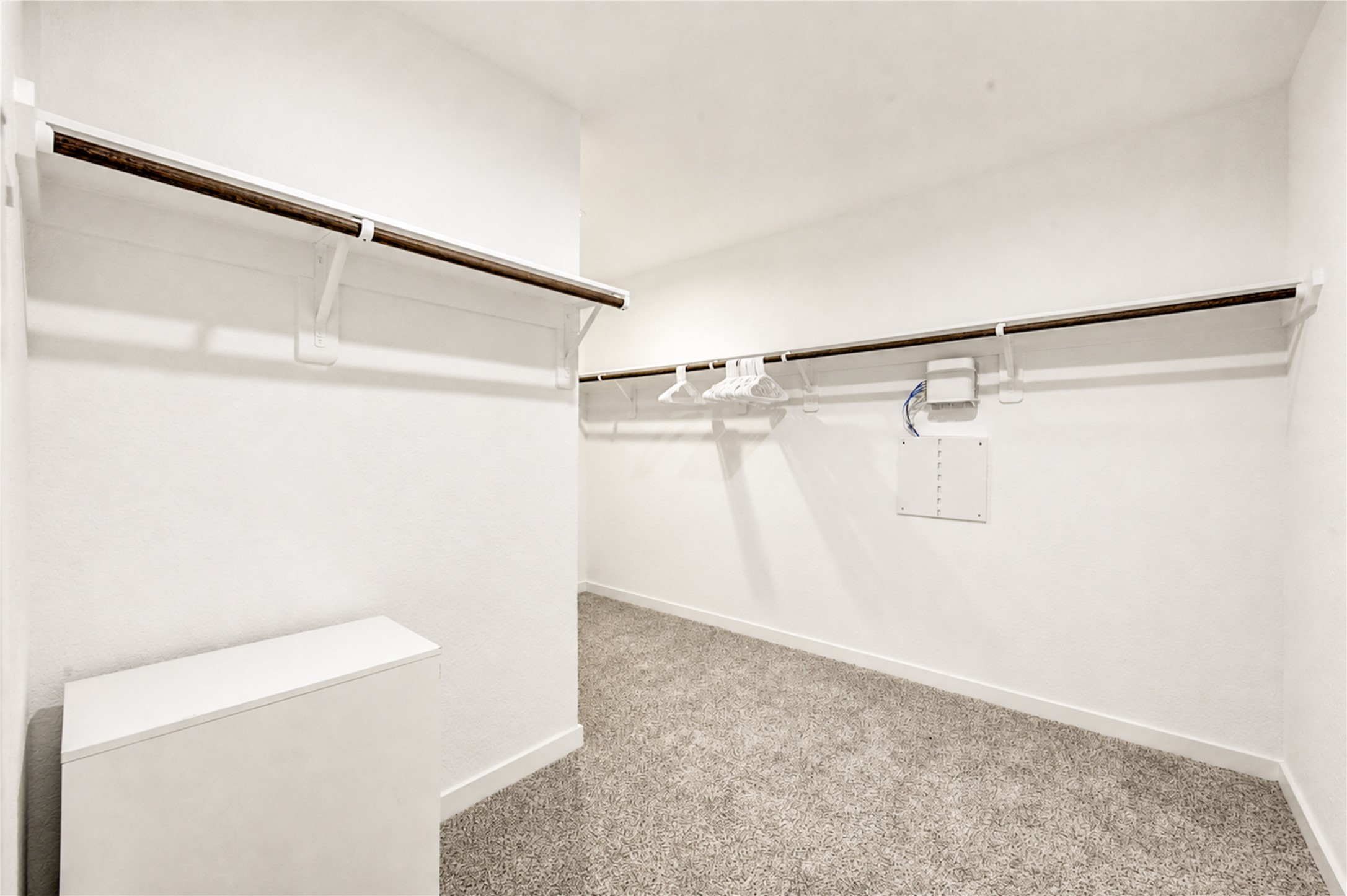 3238 Derry Hill Drive Property Photo 27