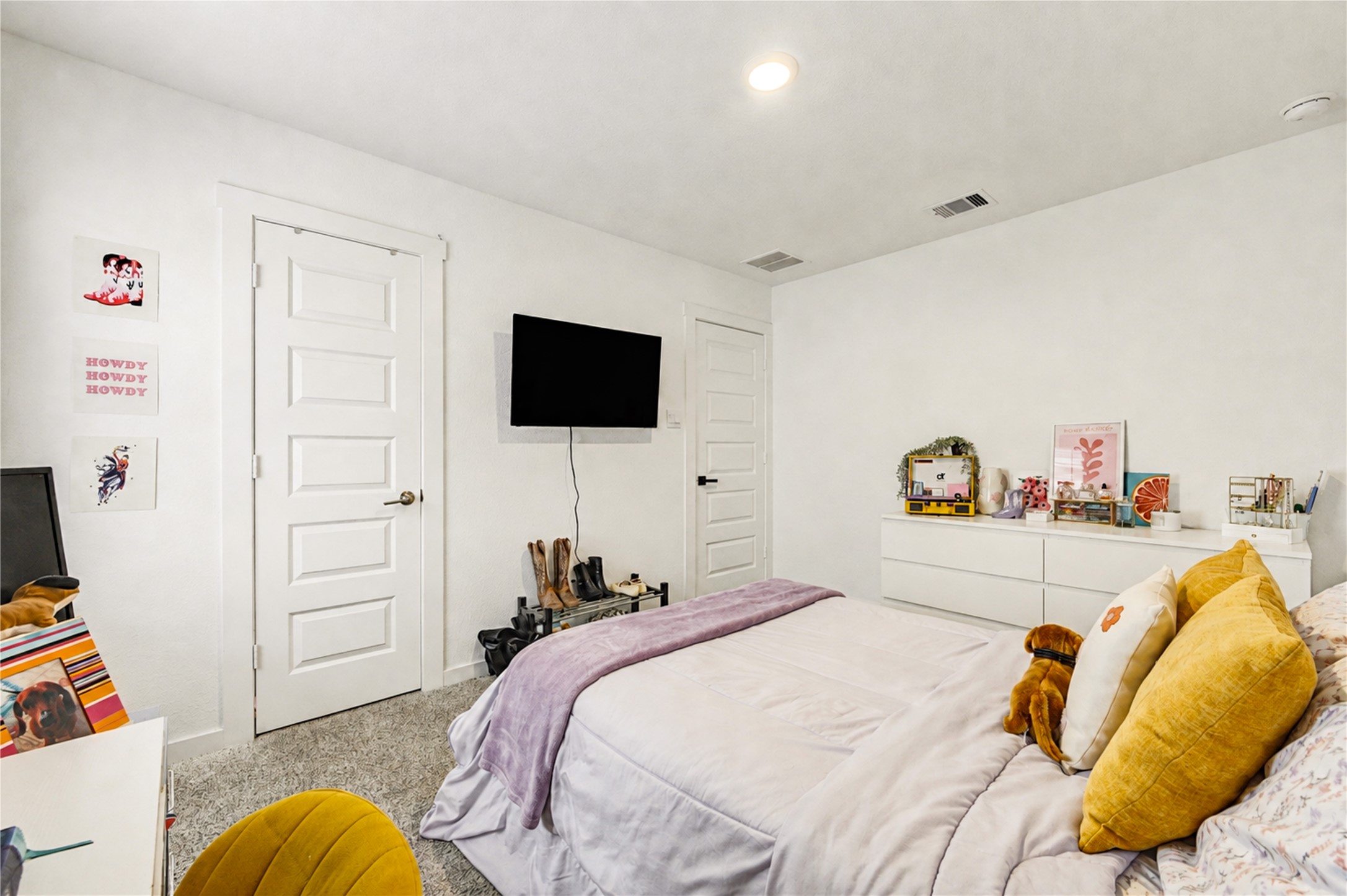 3238 Derry Hill Drive Property Photo 29